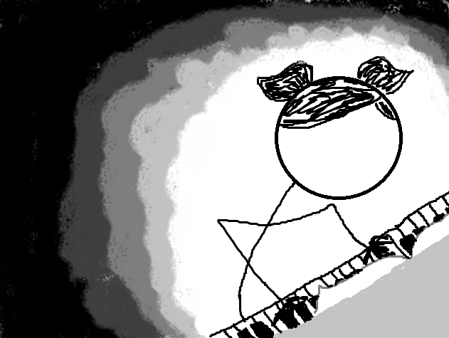 Epic Wedding Music | doomthings